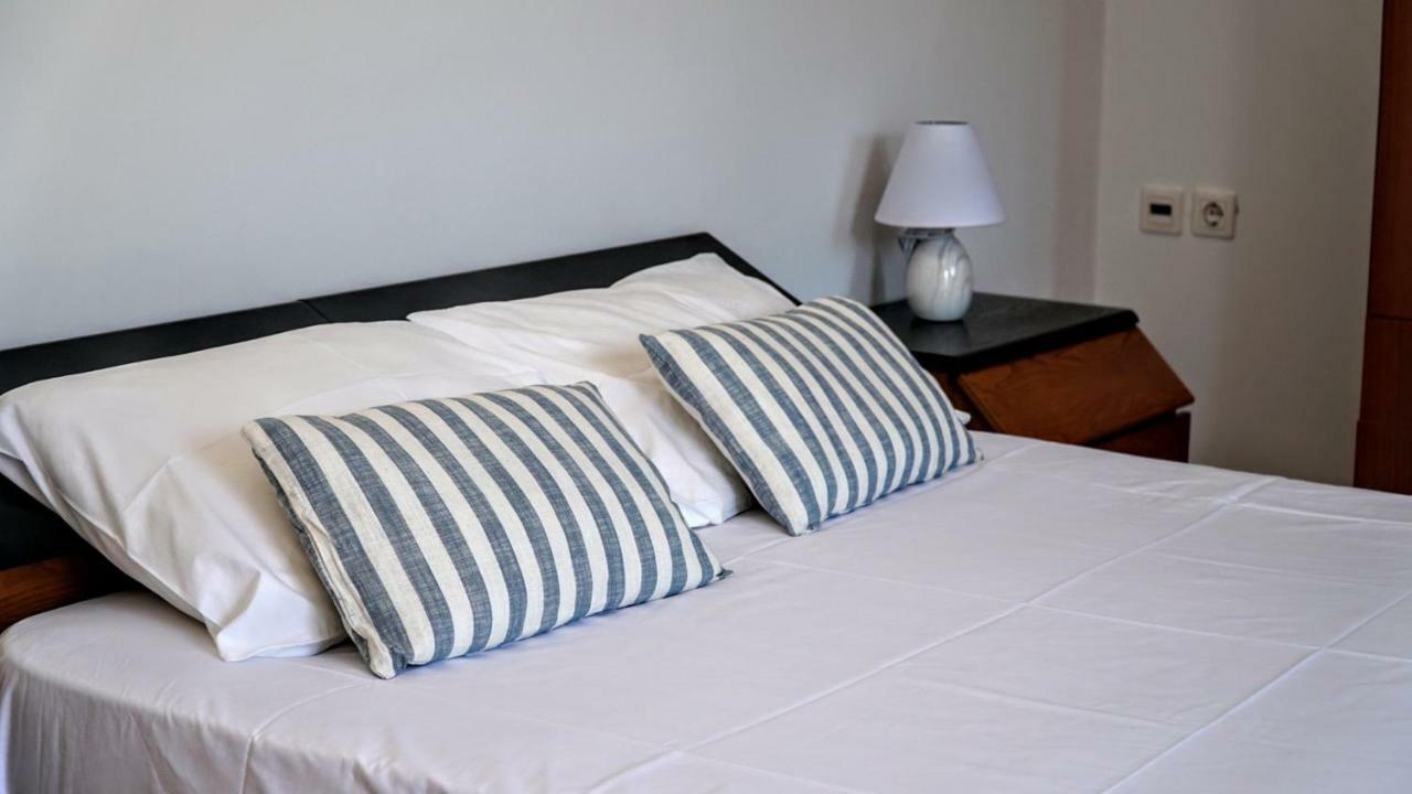 סימי Irene Double Apartment Anoi מראה חיצוני תמונה